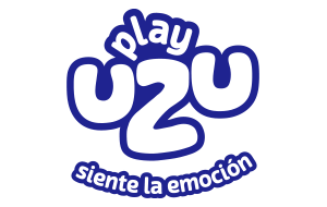 UZU (002)