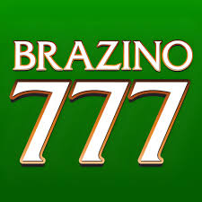 brazzino logo