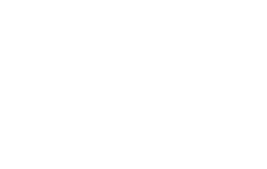 lucky days logo casino