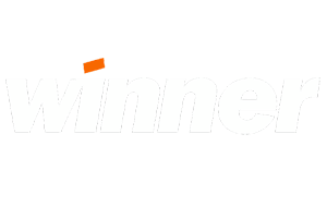 winner-logo-min